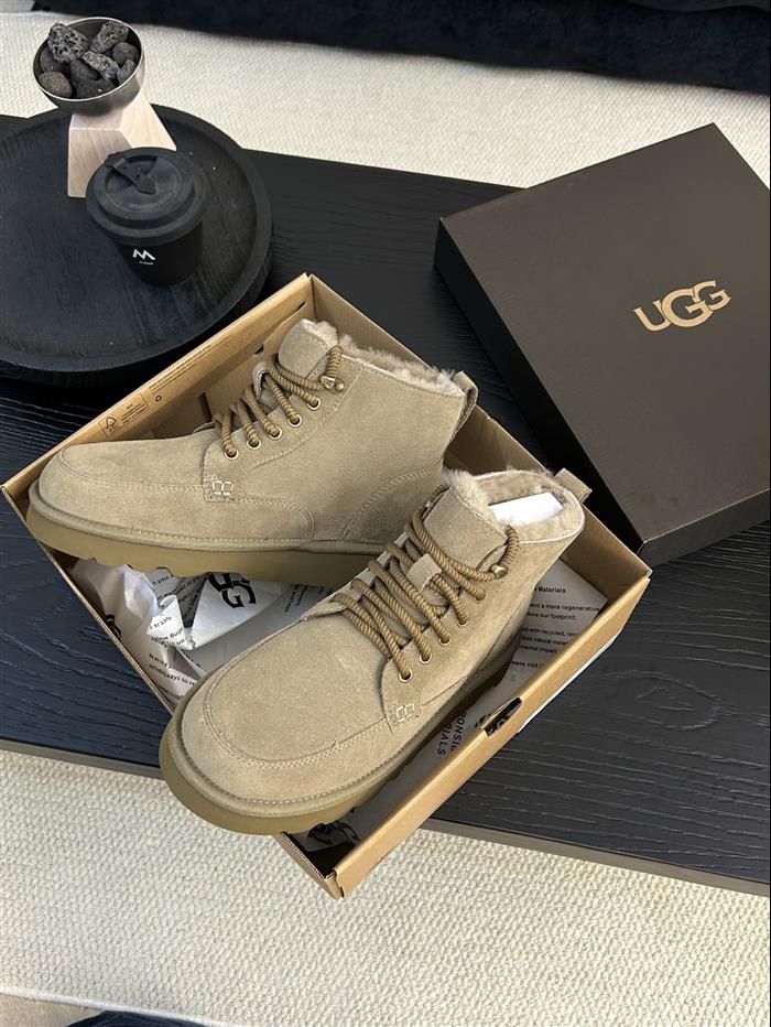 20251128165552517 290